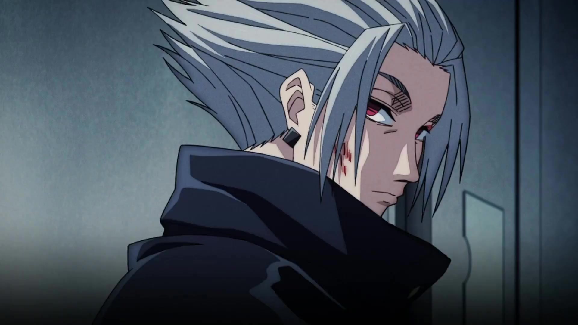[Tsukyio Editing Resources] Gaku Precut_56-10x-RIFE-RIFE4.0-250fps (tsukyioxyz).mp4